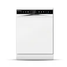ماشین ظرفشویی ۱۵ نفره پاکشوما سری Fountain مدل F54